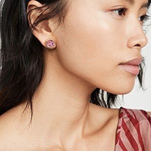 Kate spade reflecting pool earrings